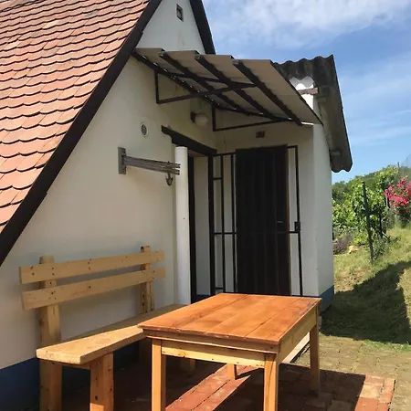 Vinny Sklipek Stary Vinar *