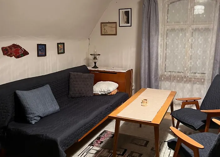 Vinny Sklipek Stary Vinar * Kelcany