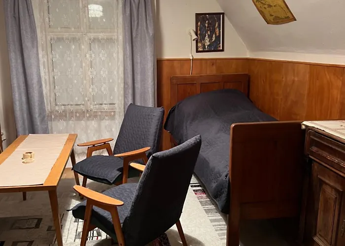 Vinny Sklipek Stary Vinar * Kelcany